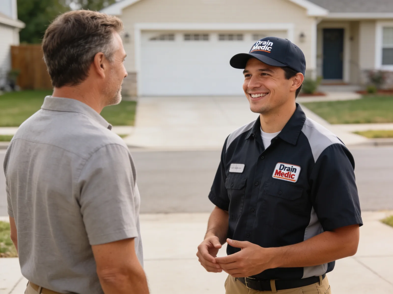 Garbage Disposal Repair Carnegie, OK FAQs